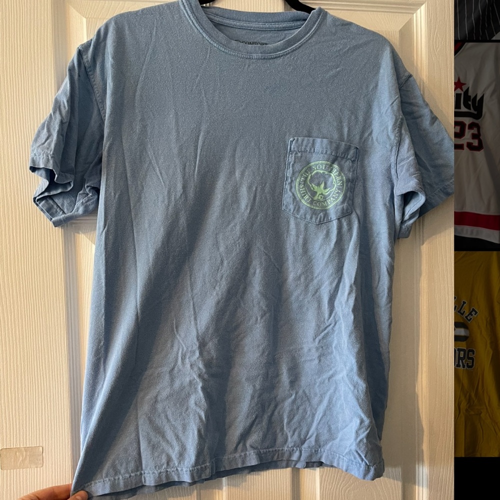 Southern Shirt Company